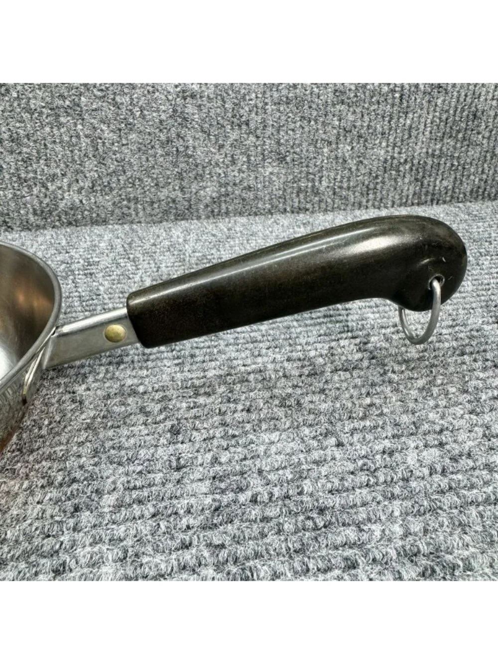 Revere Ware vintage revere